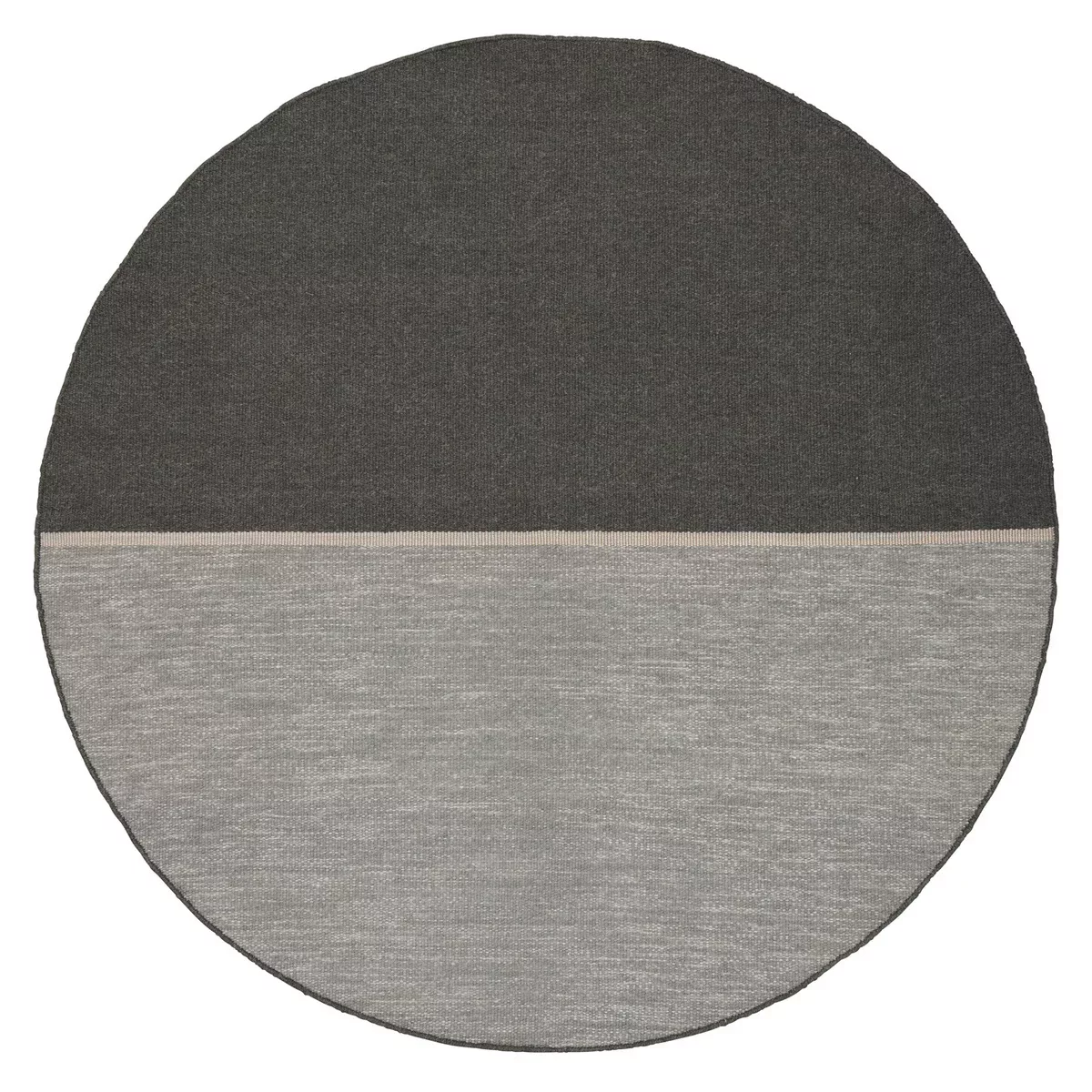 Magnetize Teppich 170cm Stone günstig online kaufen