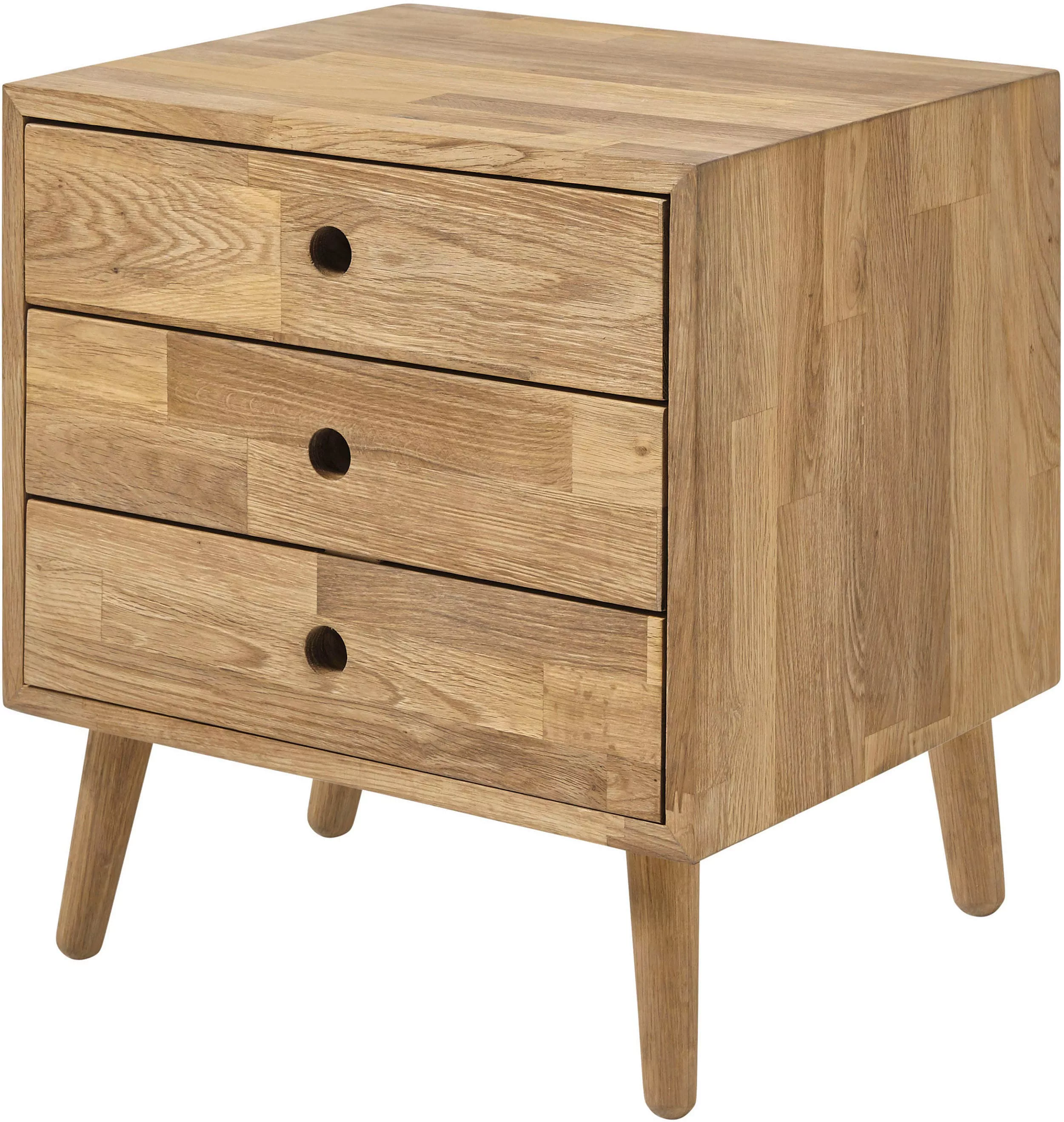 MCA furniture Garderobenschrank "Agra", Breite ca. 42 cm günstig online kaufen