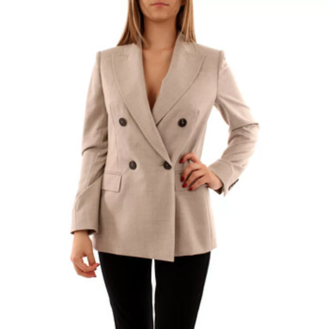 Maxmara Studio  Blazer MAPPA günstig online kaufen