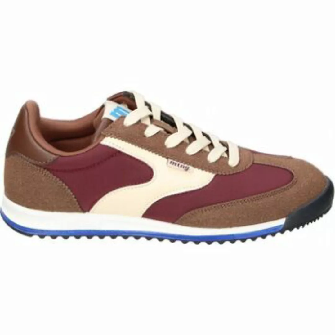 MTNG  Sneaker 60858 günstig online kaufen