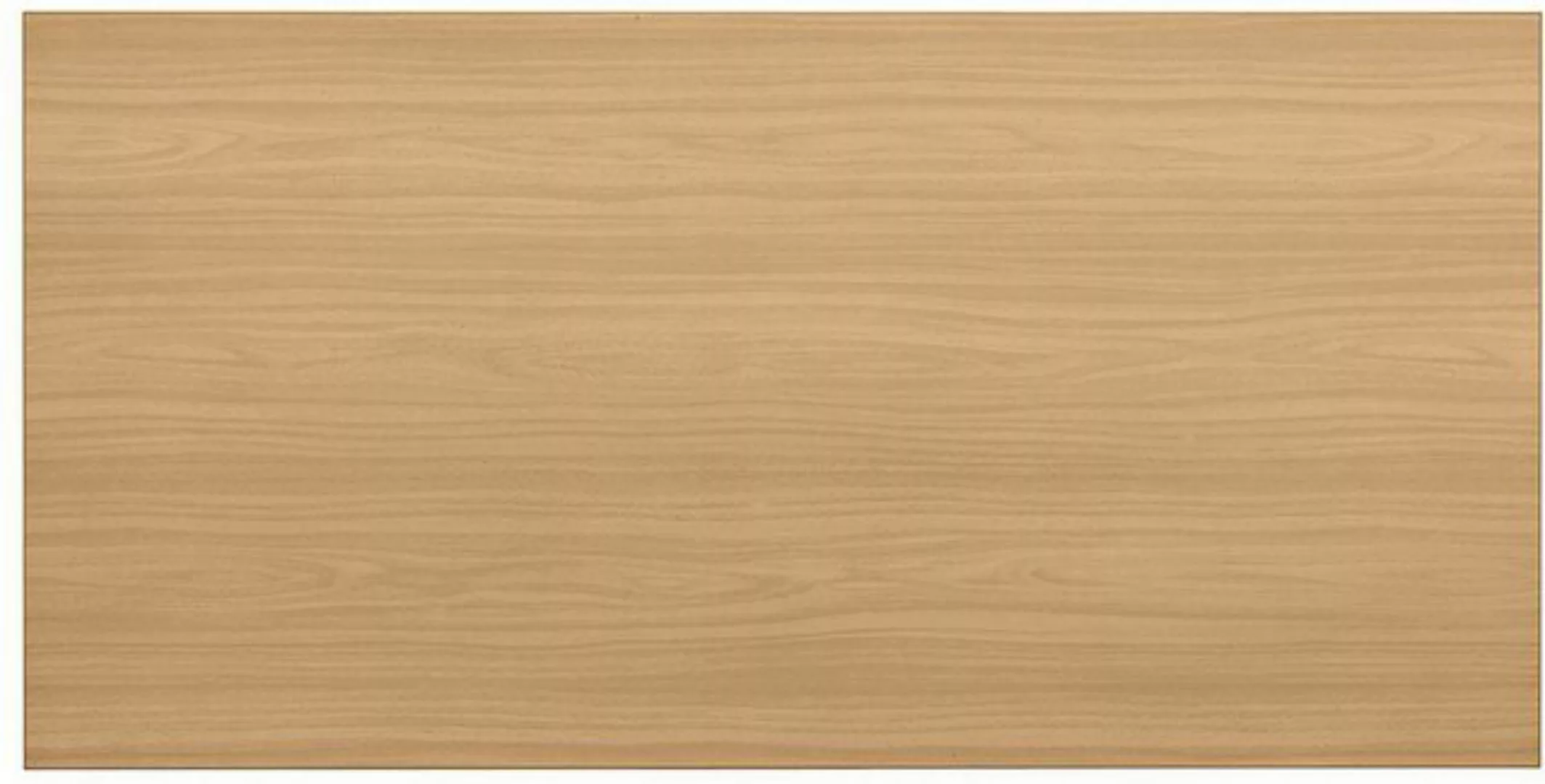 Aktenschrank Einlegboden für Schränke Basic 800x330mm Buche günstig online kaufen