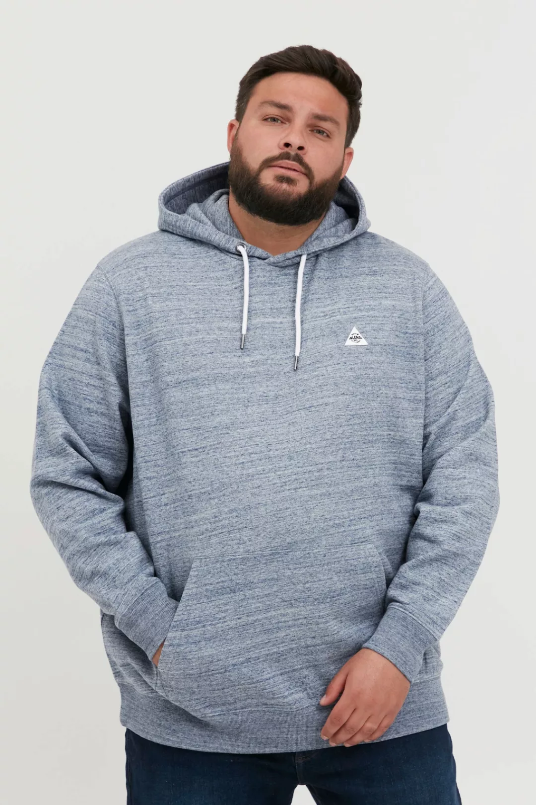 Blend Hoodie "BLEND BHBHenner" günstig online kaufen