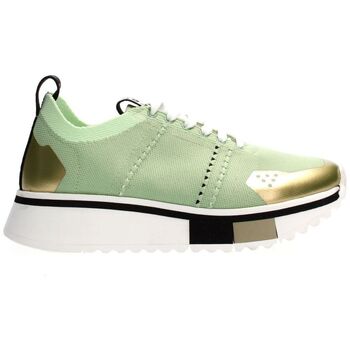 F65 By Fabi  Sneaker FD7936 X0065W91L-SLDSA SALVIA günstig online kaufen