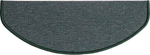 my home Stufenmatte »Blackburn«, stufenförmig, 4 mm Höhe günstig online kaufen