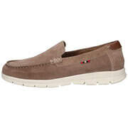 Wildland Mokassin Herren beige|beige|beige günstig online kaufen