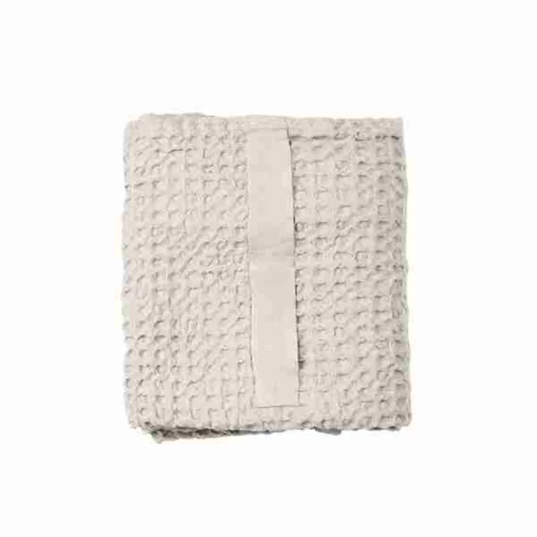 Handtuch - Big Waffle Towel Medium Towel günstig online kaufen
