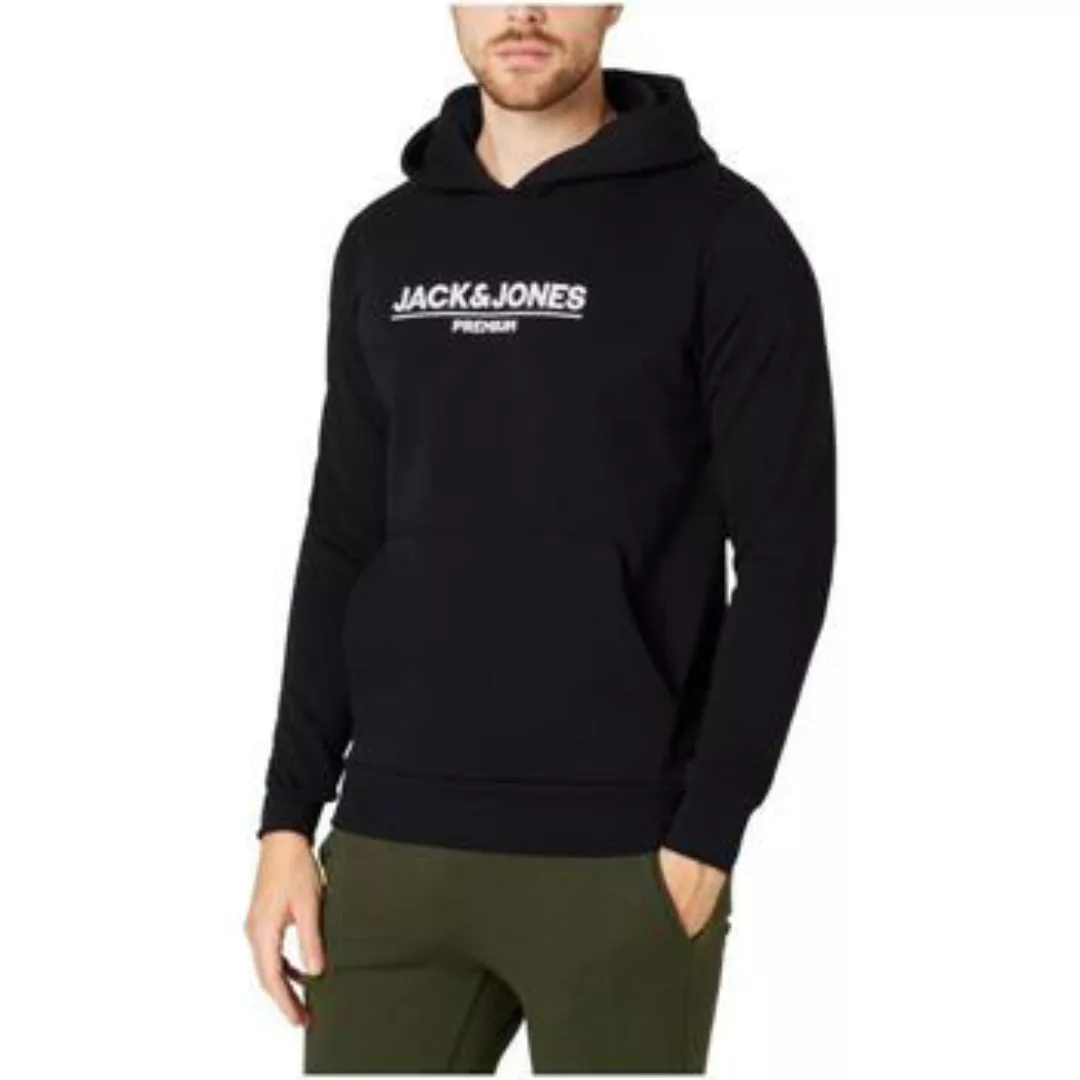 Jack & Jones  Sweatshirt - günstig online kaufen