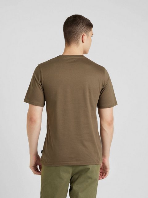 Jack & Jones T-Shirt JPRBLAMAXEY (1-tlg) günstig online kaufen