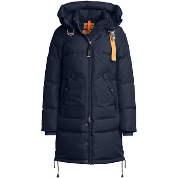 Parajumpers  Jacken Jacke LONG BEAR Steppjacke günstig online kaufen