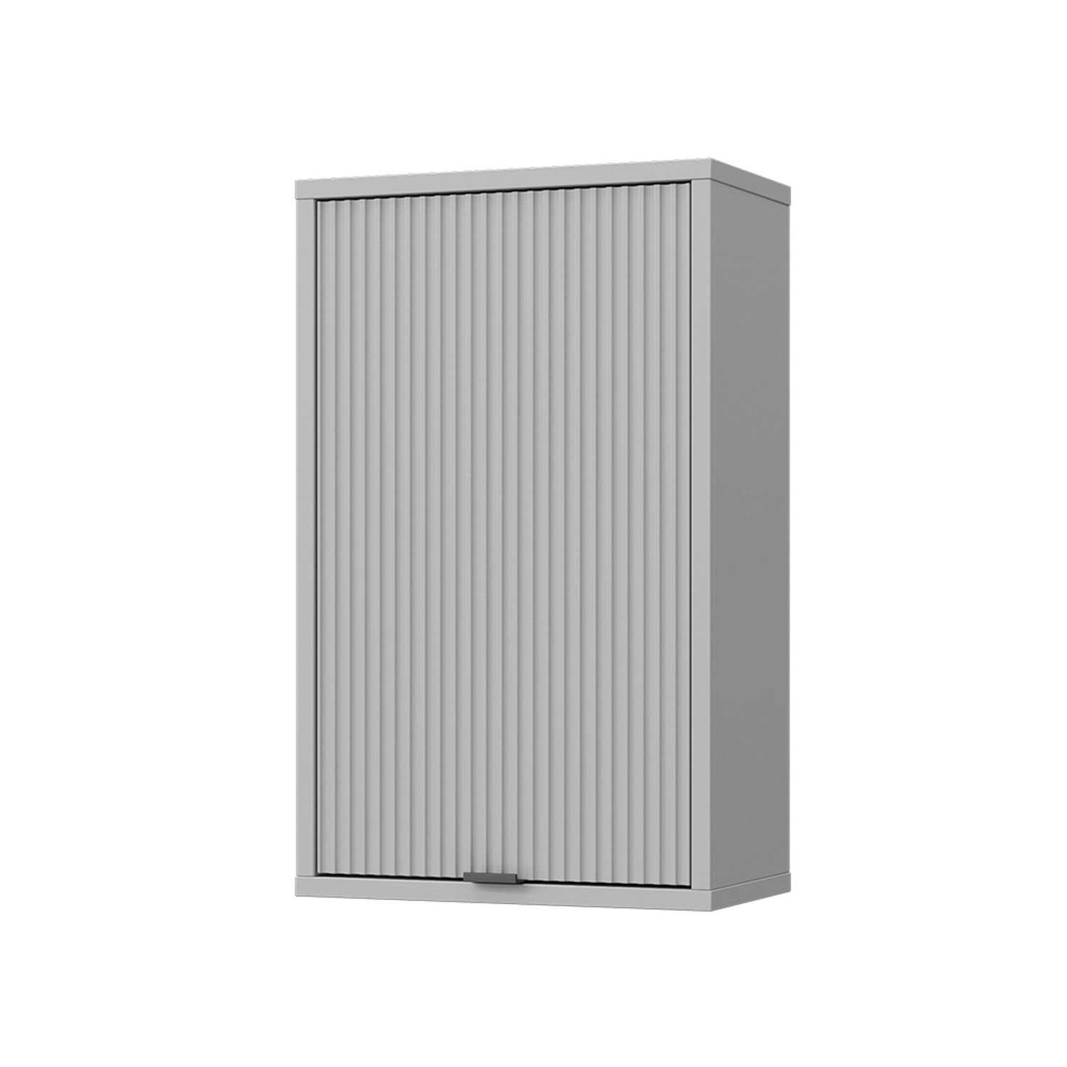 Vicco Hängeschrank Eliza, Grau, 40 x günstig online kaufen