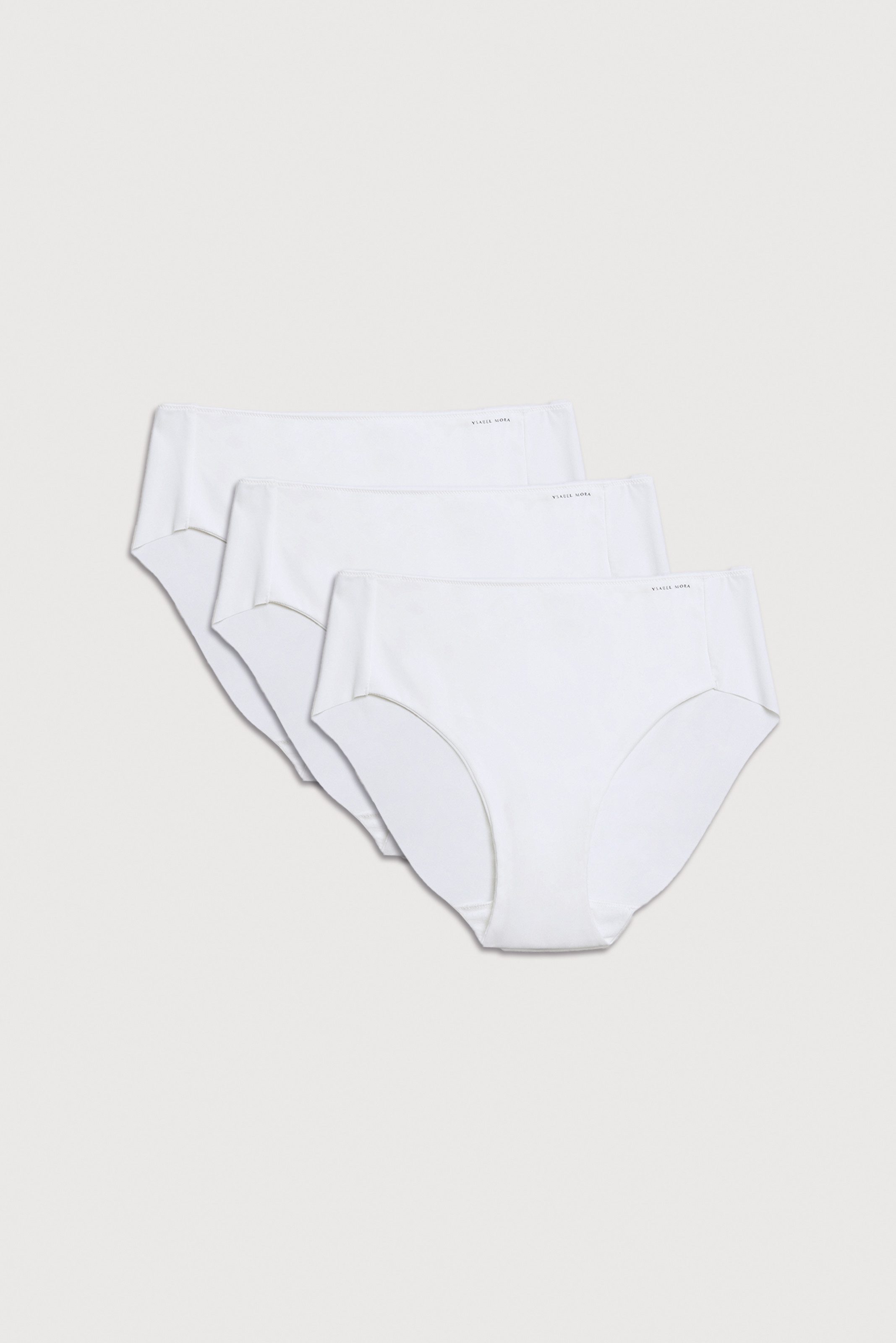 YSABEL MORA Shapingslip (3er Pack) aus günstig online kaufen