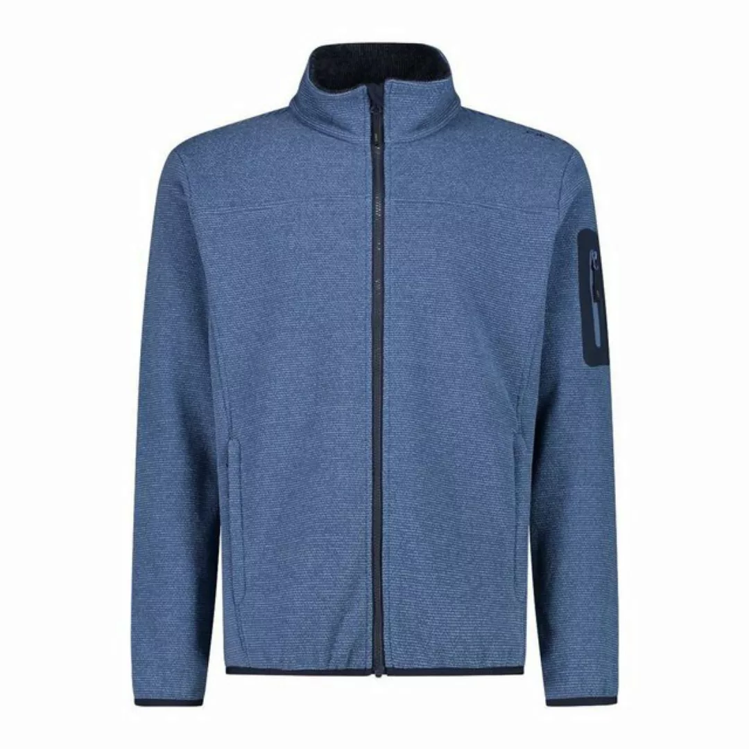 CMP Fleecejacke Herren Fleecejacke günstig online kaufen