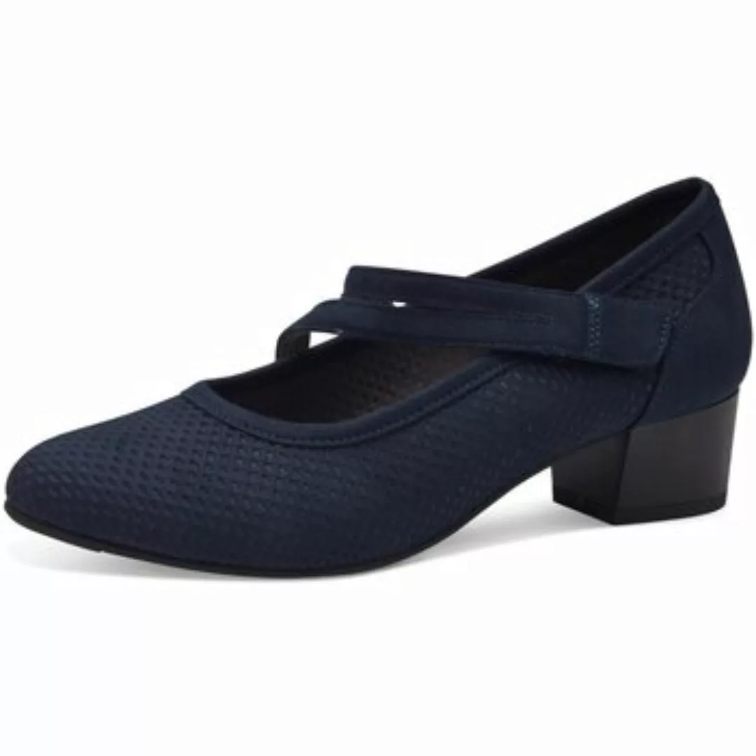 Jana  Pumps 8-24363-42/804 günstig online kaufen