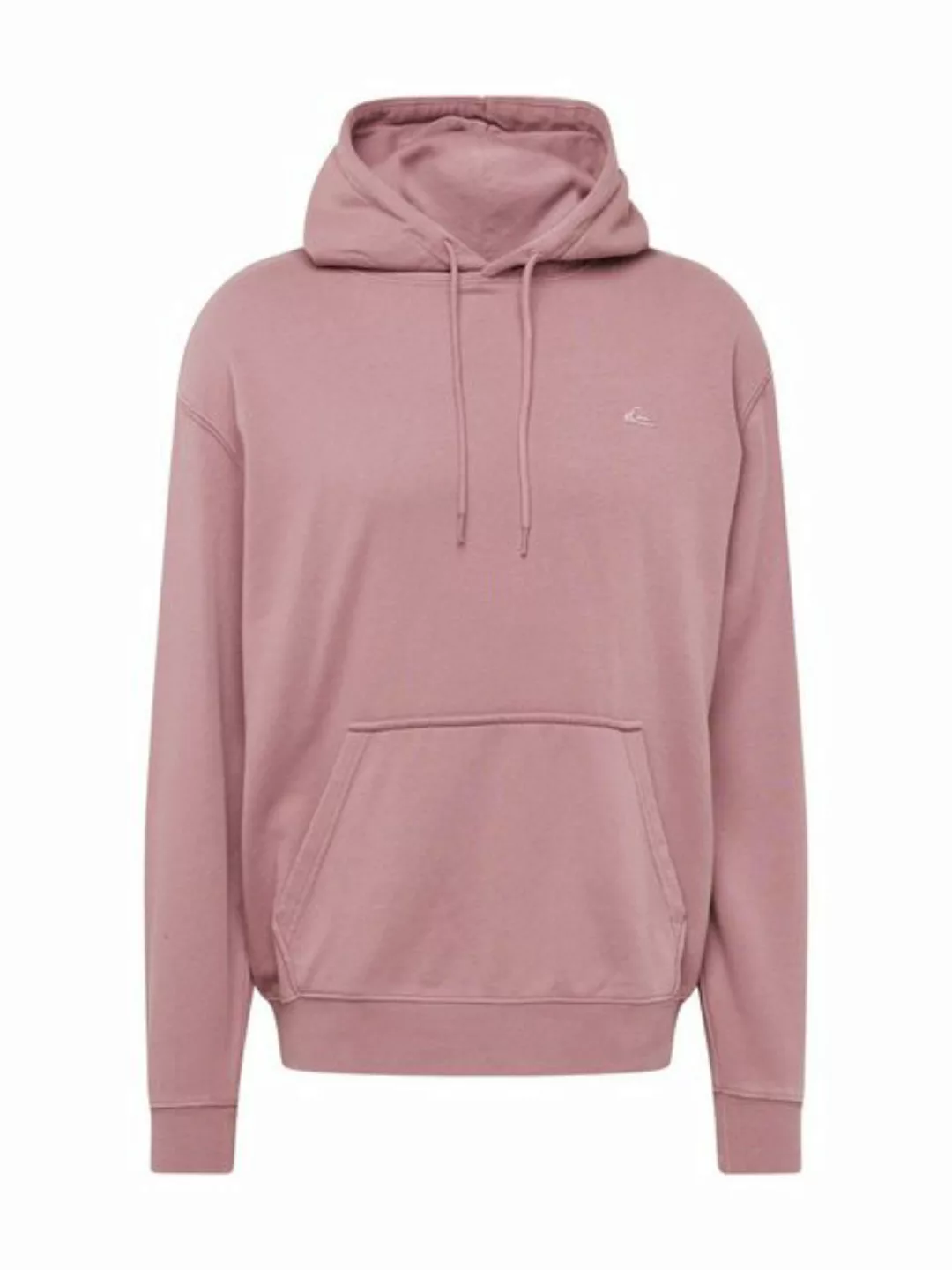 Quiksilver Sweatshirt SALT WATER (1-tlg) günstig online kaufen