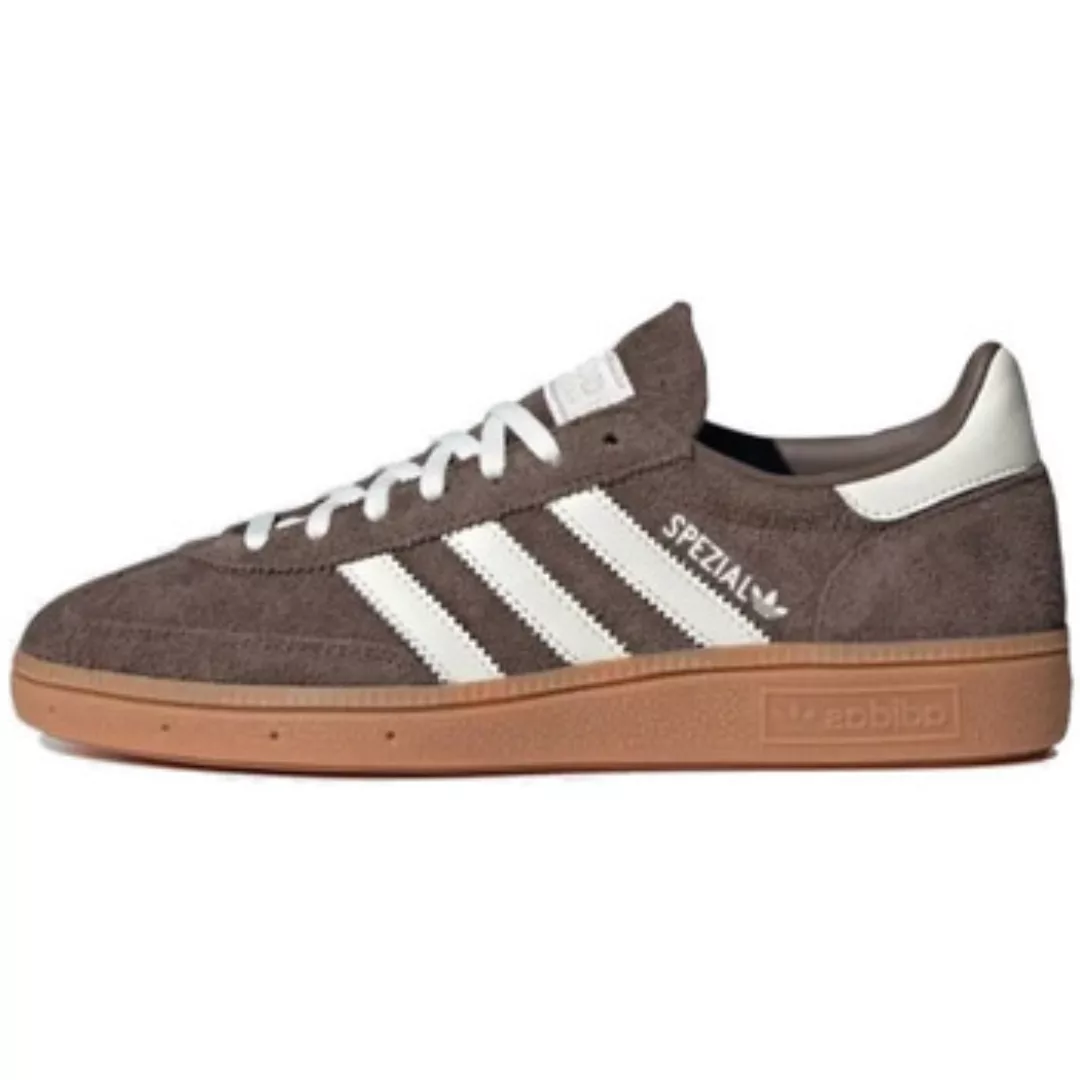 adidas  Sneaker Handball Spezial Earth Strata günstig online kaufen