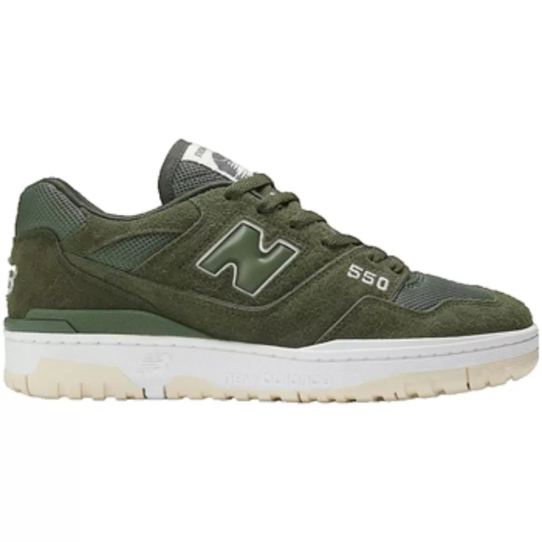 New Balance  Sneaker 550 günstig online kaufen