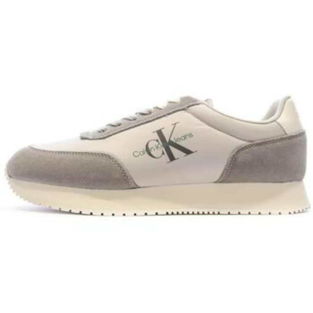 Calvin Klein Jeans  Sneaker YM0YM00746 günstig online kaufen