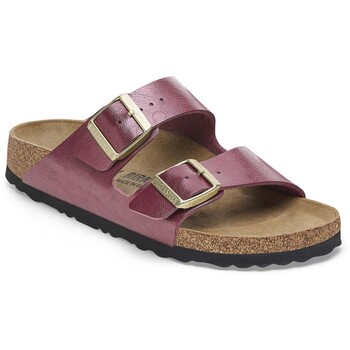 Birkenstock  Hausschuhe - günstig online kaufen