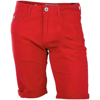 La Maison Blaggio  Shorts MB-VALLEY günstig online kaufen