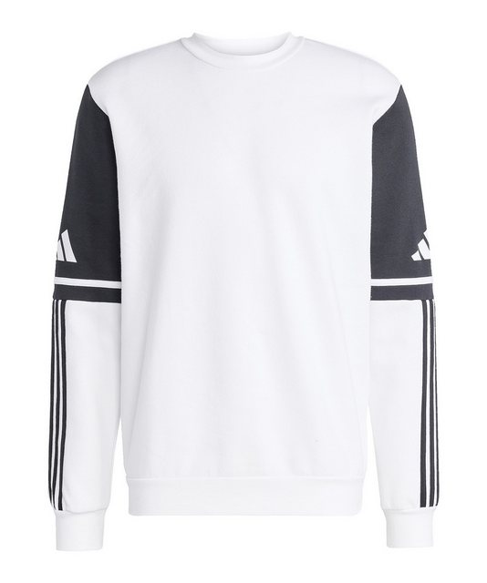 adidas Performance Sweatshirt adidas Performance Squadra 25 Sweatshirt Baum günstig online kaufen