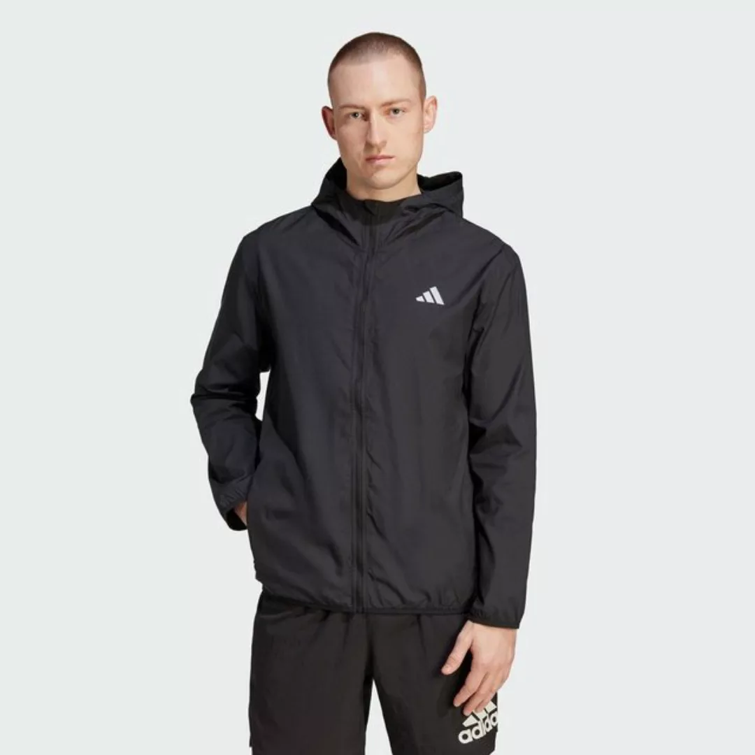 adidas Performance Laufjacke RUN IT JKT günstig online kaufen