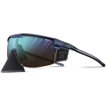 Julbo  Sonnenbrillen Sport Ultimate Cover RVP2-4 J5473632- Bleu günstig online kaufen