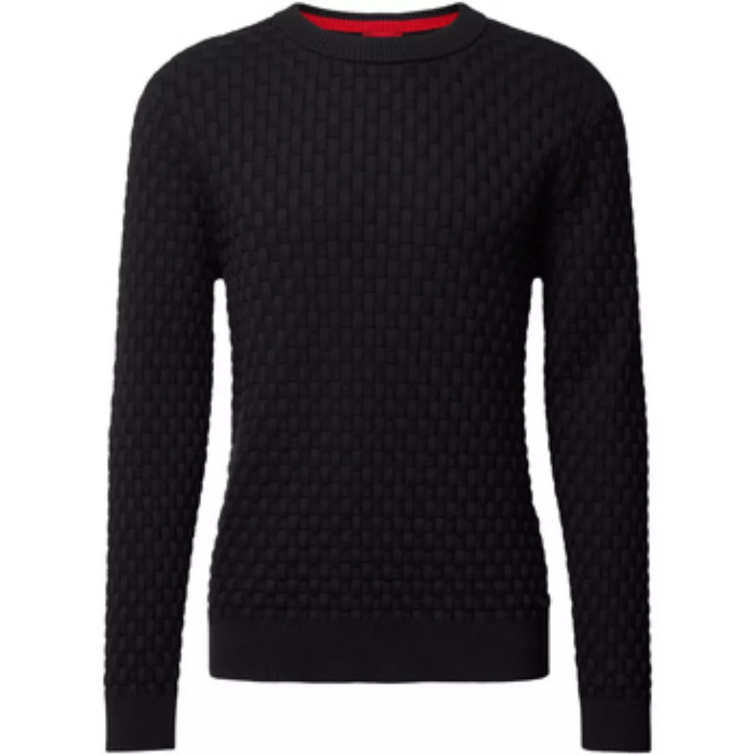 BOSS  Sweatshirt Stubon 10254507 01 günstig online kaufen