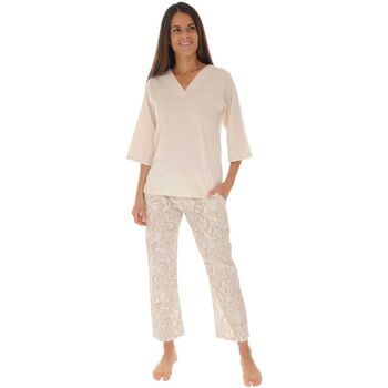 Christian Cane  Pyjamas/ Nachthemden GEORGINA günstig online kaufen