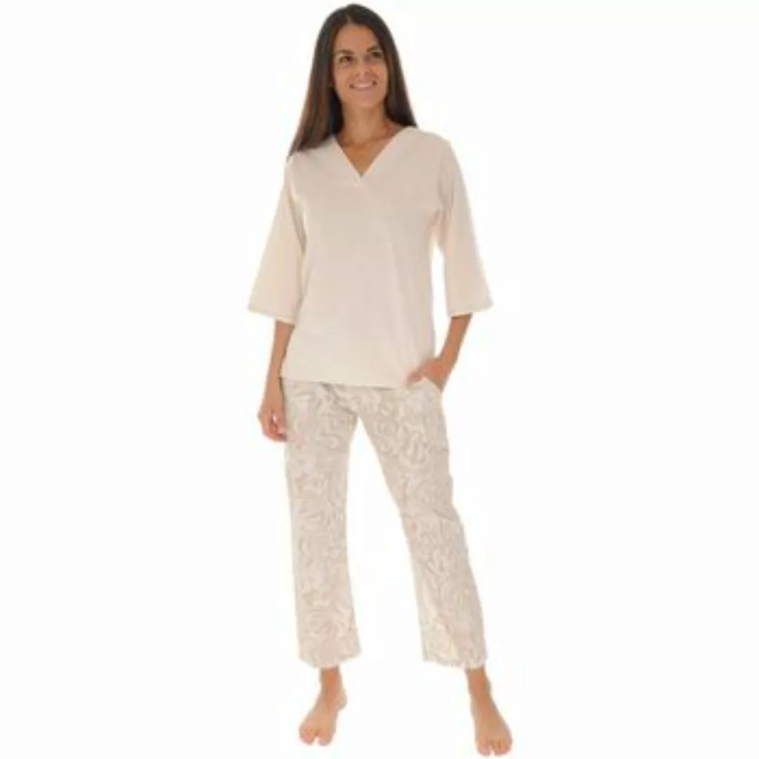 Christian Cane  Pyjamas/ Nachthemden GEORGINA günstig online kaufen