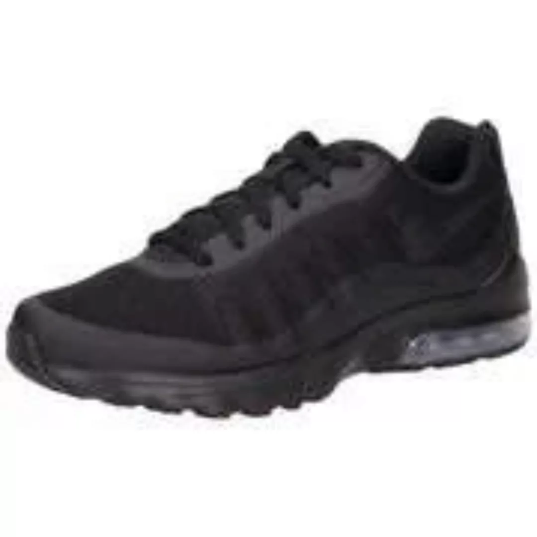 Nike Nike Air Max Invigor Sneaker Herren schwarz|schwarz|schwarz|schwarz|sc günstig online kaufen