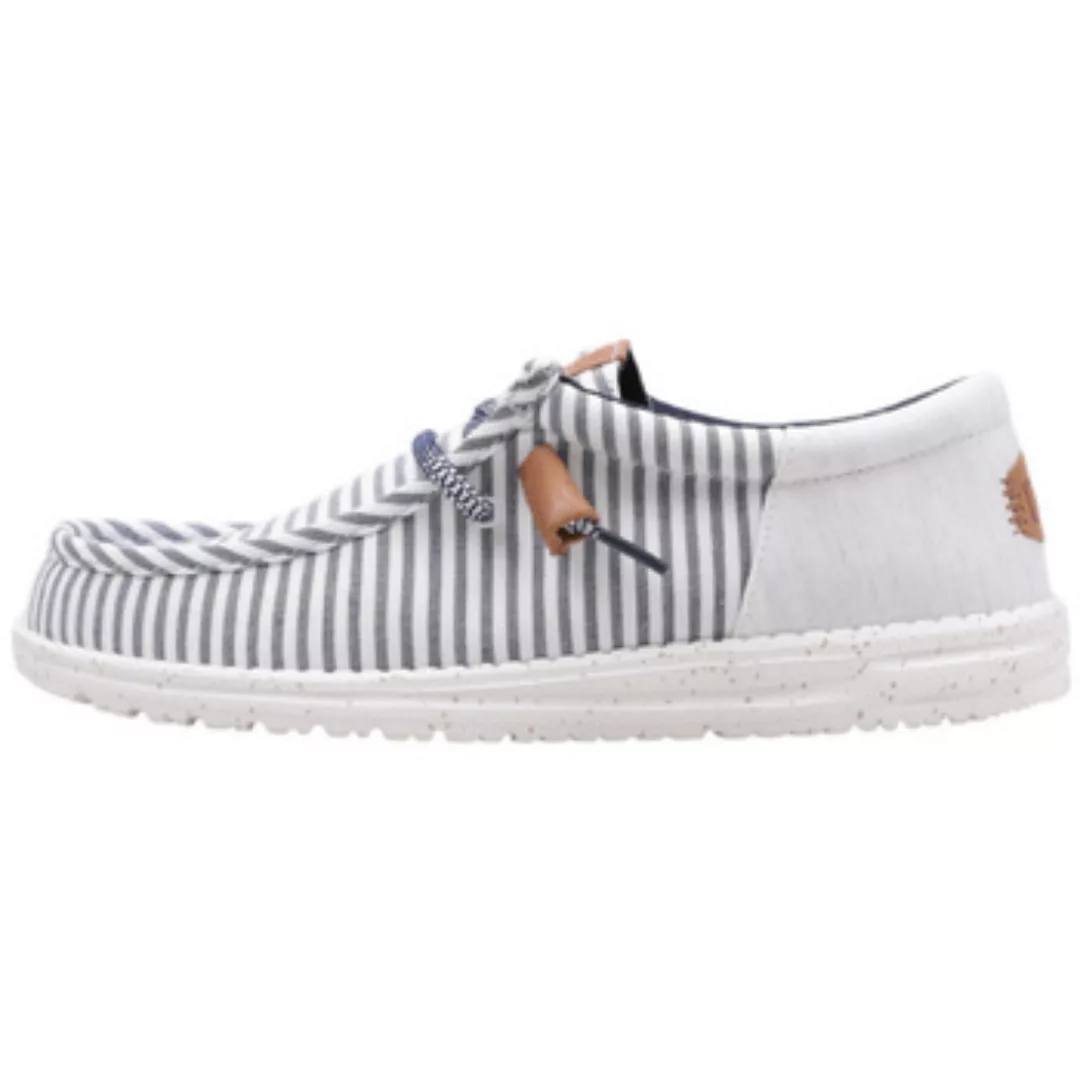 HEYDUDE  Herrenschuhe 43142-78O günstig online kaufen