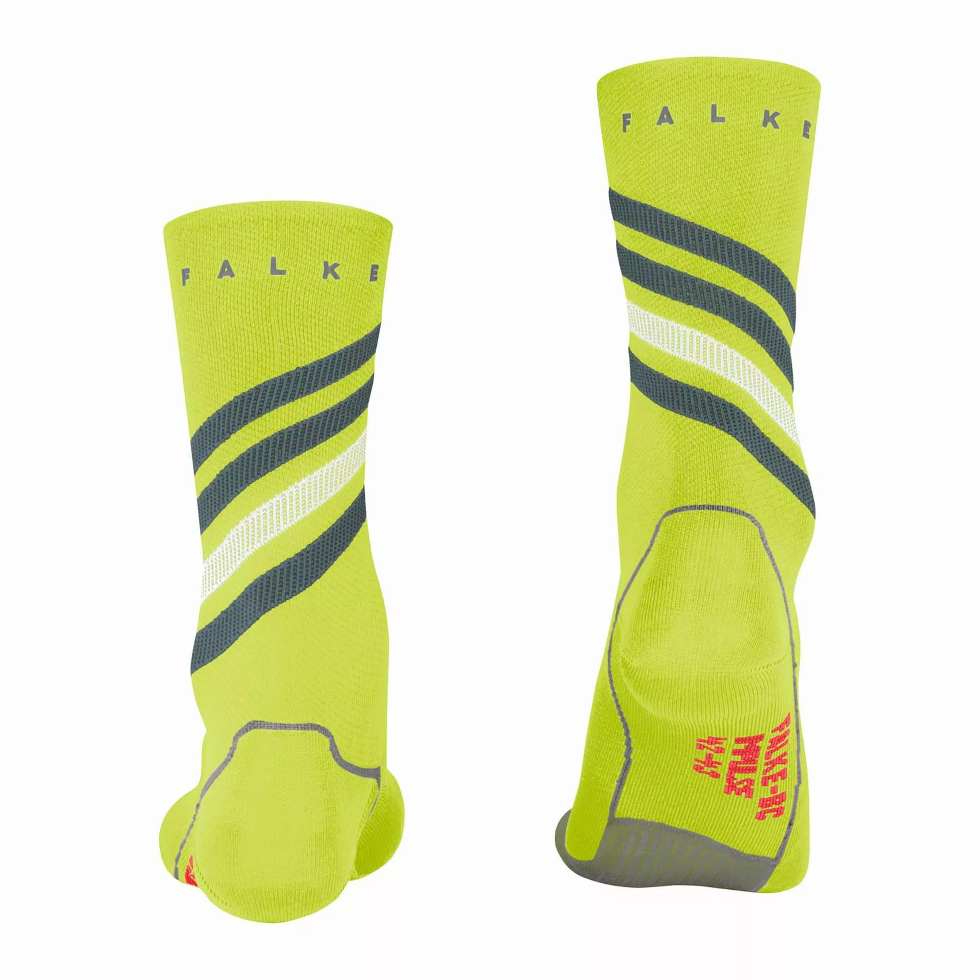 FALKE Sportsocken Falke Unisex Bikingsocken BC günstig online kaufen