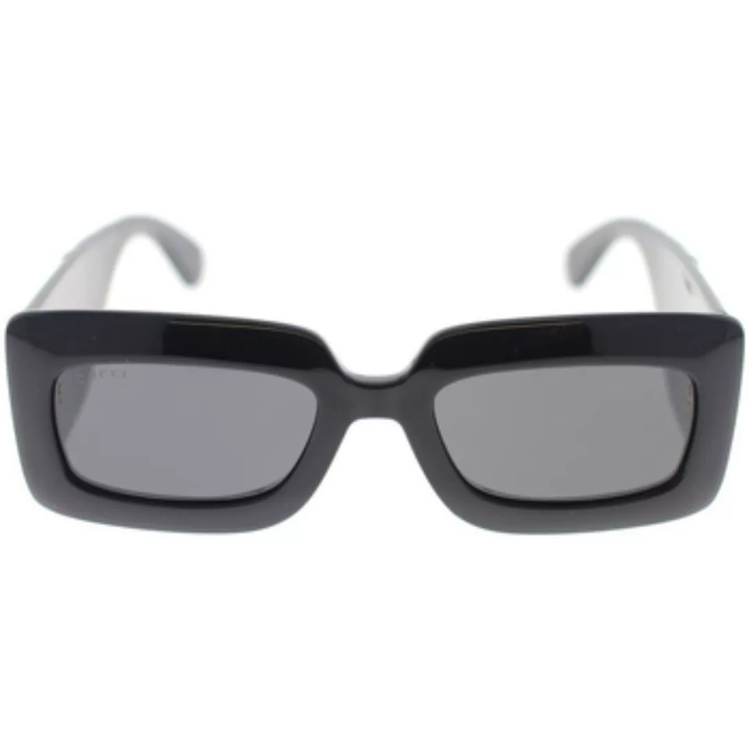 Gucci  Sonnenbrillen Sonnenbrille GG0811S 001 günstig online kaufen