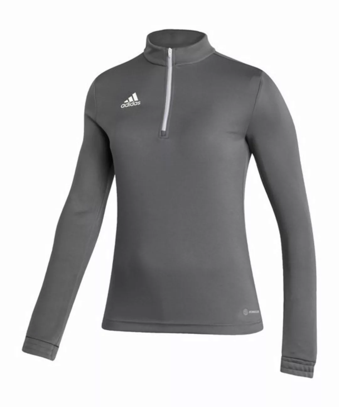 adidas Performance Sweater adidas Performance günstig online kaufen