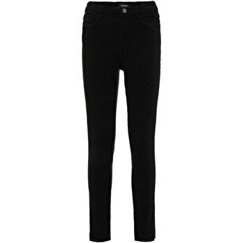 Guess  Slim Fit Jeans 29721 günstig online kaufen