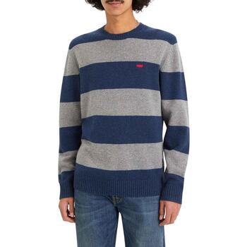 Levis  Pullover - günstig online kaufen