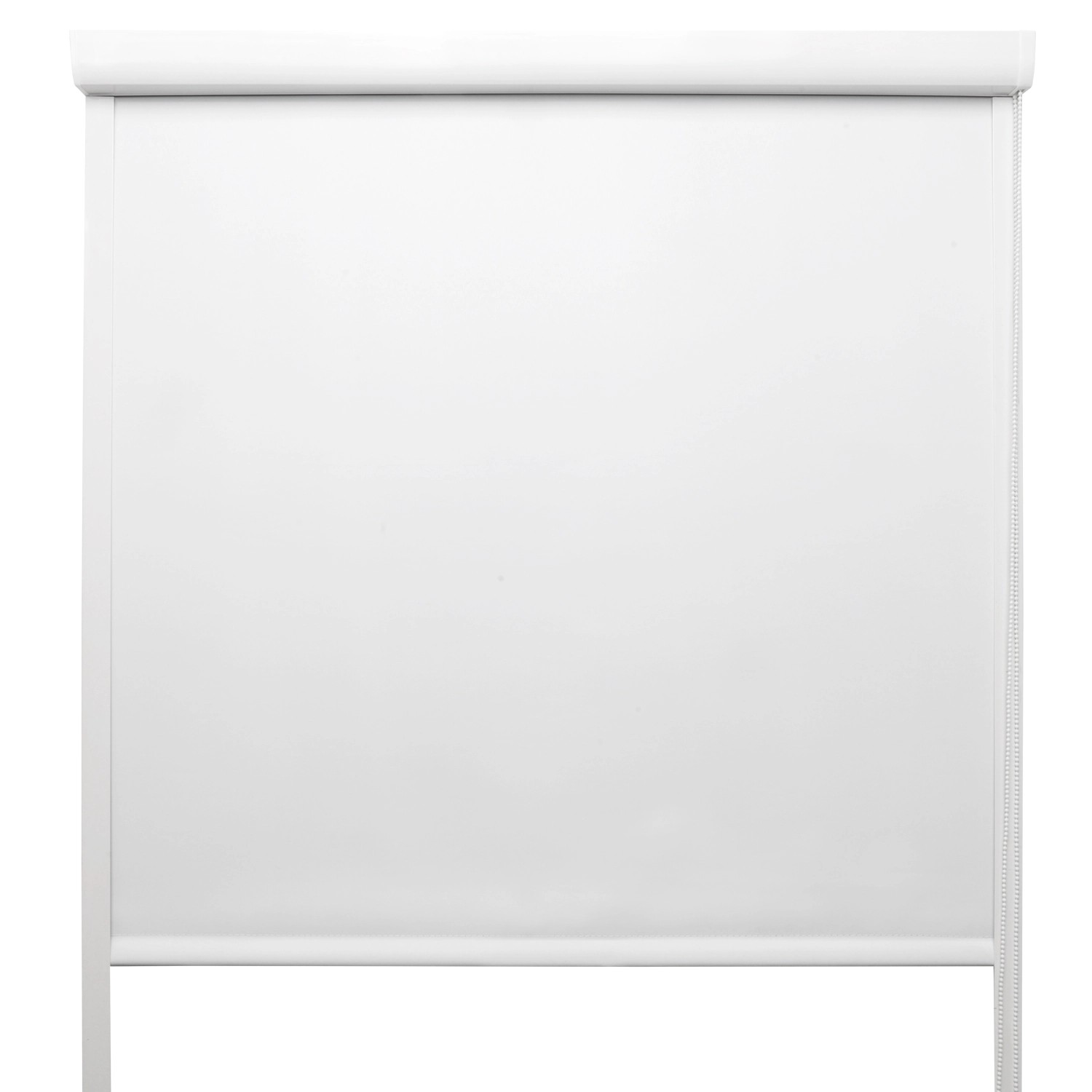 Rollo SolReflect K24, Sol Royal, Kassettenrollo günstig online kaufen