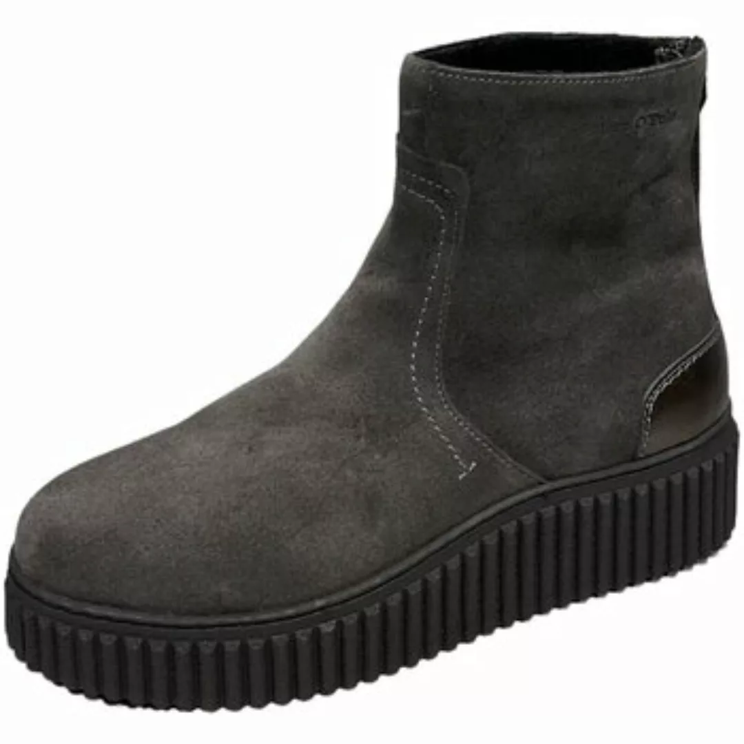 Marc O'Polo  Stiefel Stiefeletten 40916066003300 günstig online kaufen