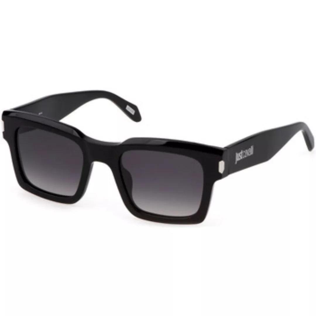 Roberto Cavalli  Sonnenbrillen SJC026 700Y Sonnenbrille günstig online kaufen