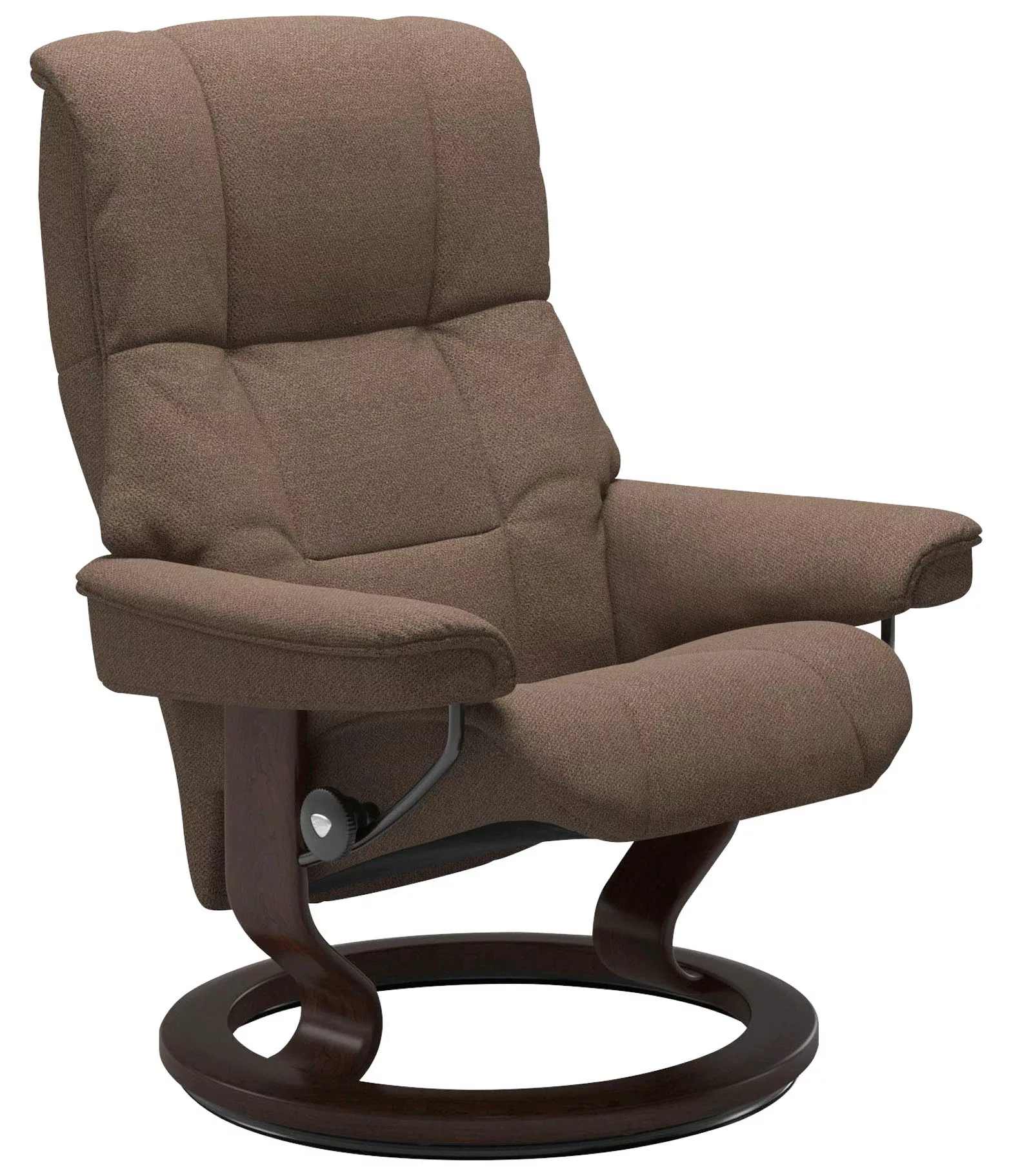 Stressless® Relaxsessel »Mayfair«, mit Classic Base, Größe S, M & L, Gestel günstig online kaufen