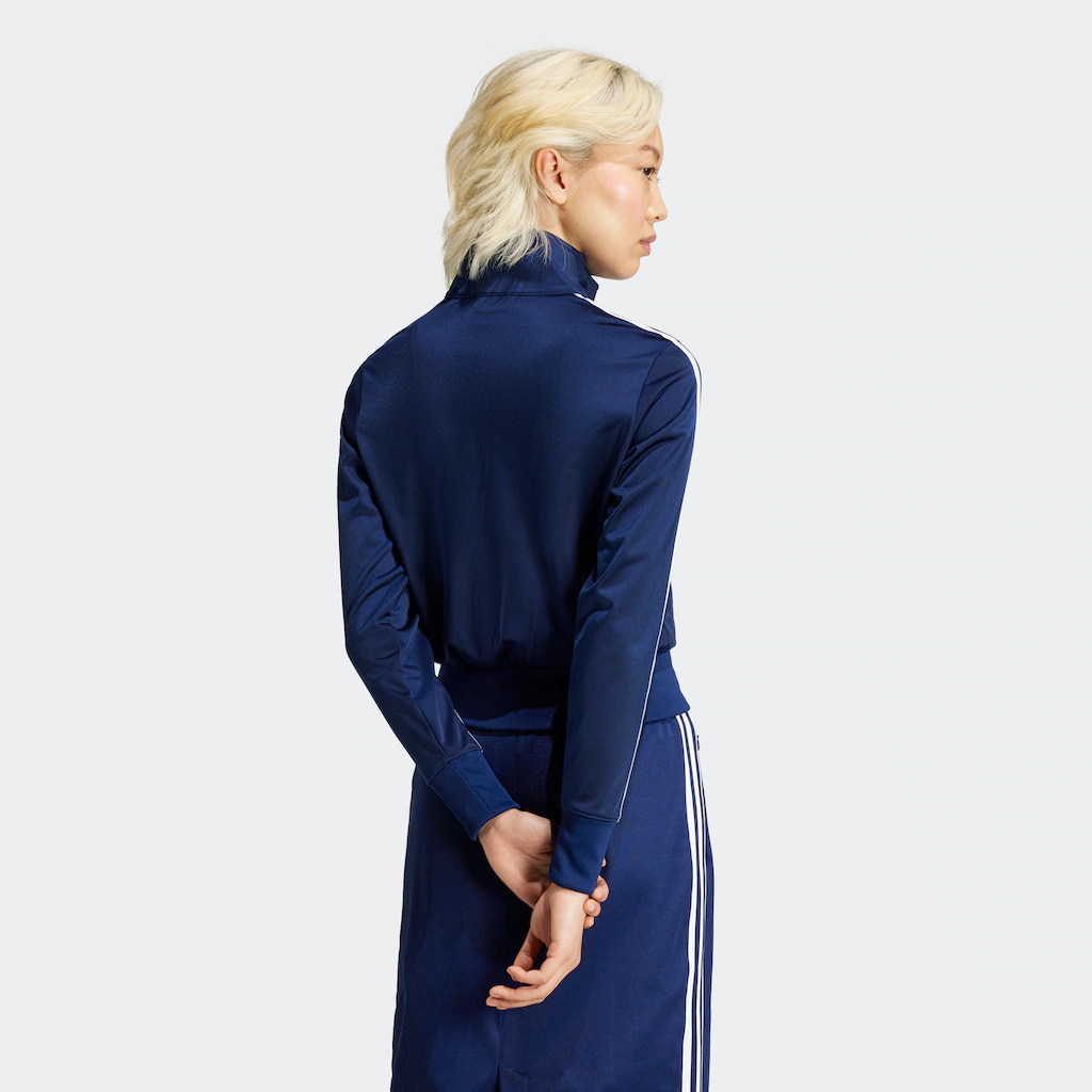 adidas Originals Outdoorjacke "FIREBIRD TT" günstig online kaufen