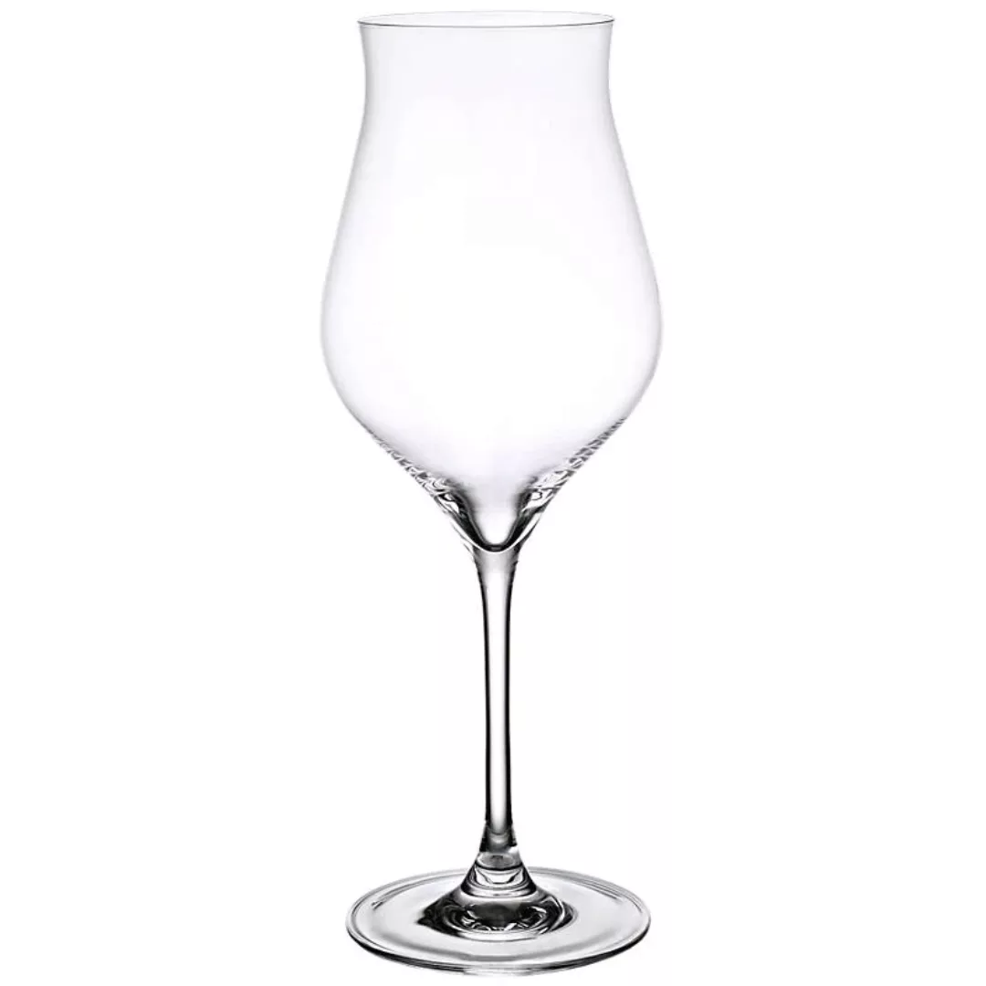 Bordeauxglas Amore (550ml) günstig online kaufen