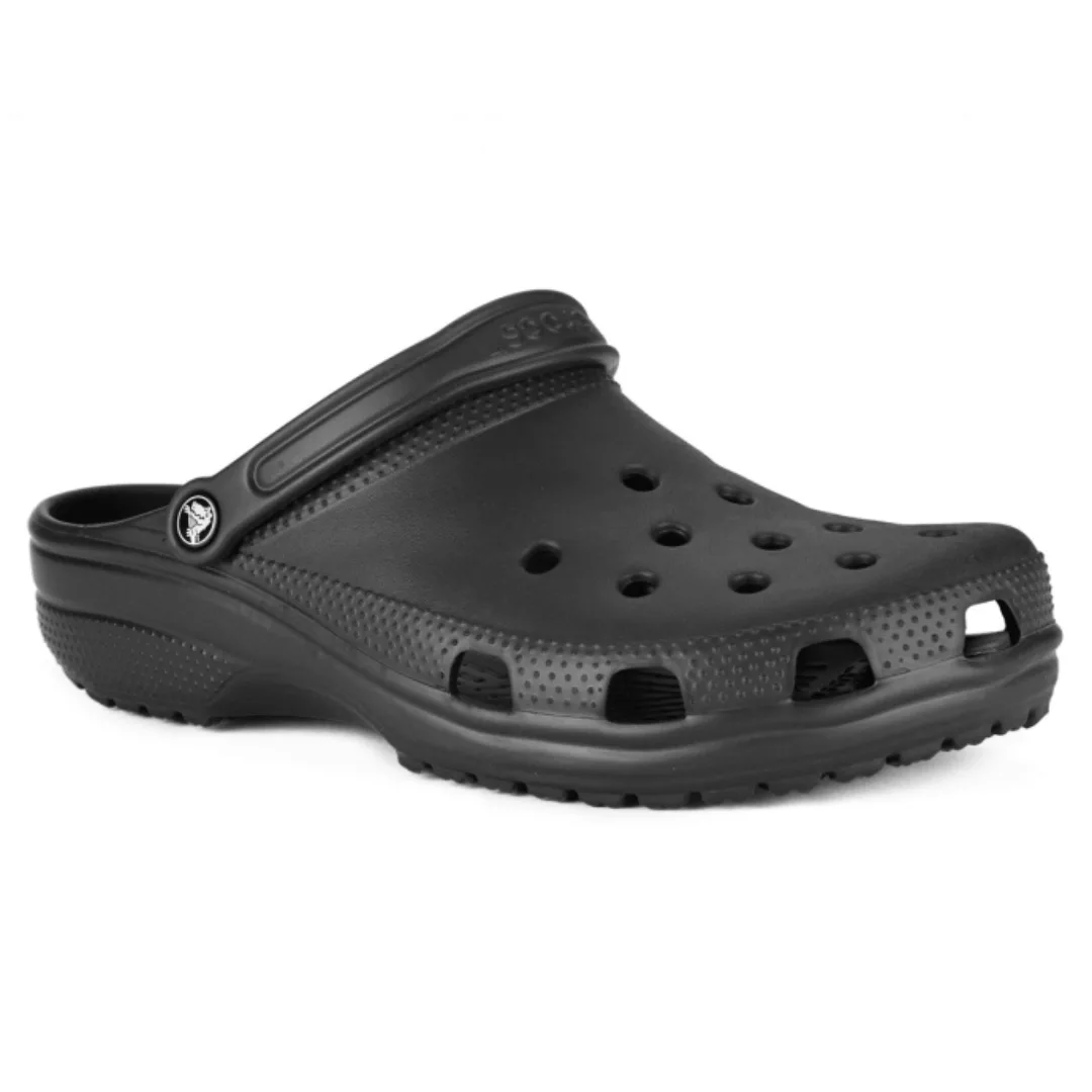 CROCS Clogs "Classic" günstig online kaufen