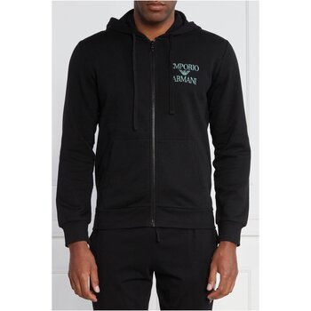 Emporio Armani  Sweatshirt 111784 3F571 günstig online kaufen