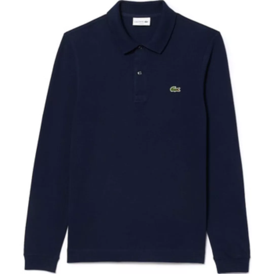 Lacoste  T-Shirts & Poloshirts - günstig online kaufen