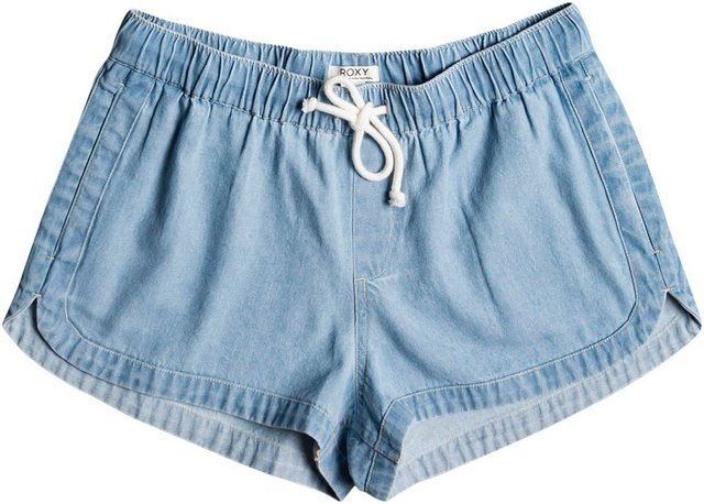 Roxy Strandshorts günstig online kaufen