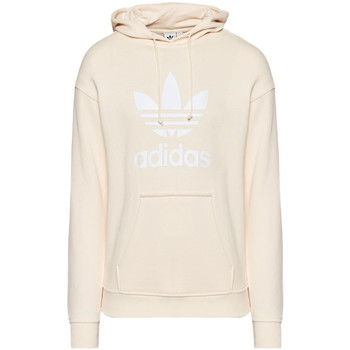 adidas  Sweatshirt H33586 günstig online kaufen