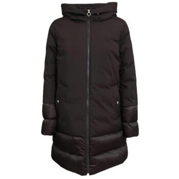 Cape Horn  Damen-Jacke giubbotto_72542 günstig online kaufen