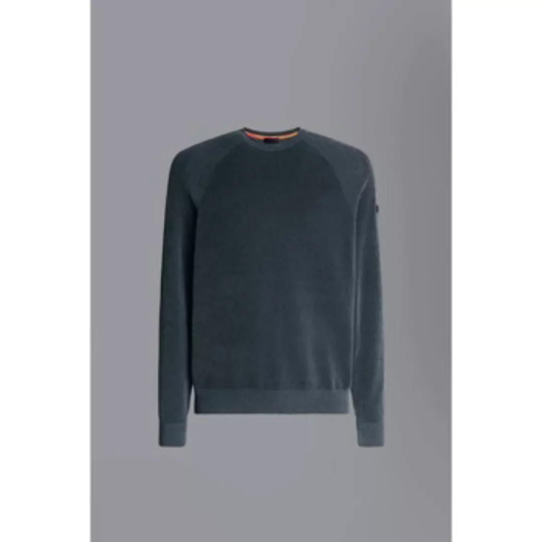 Rrd - Roberto Ricci Designs  Pullover WES030 günstig online kaufen