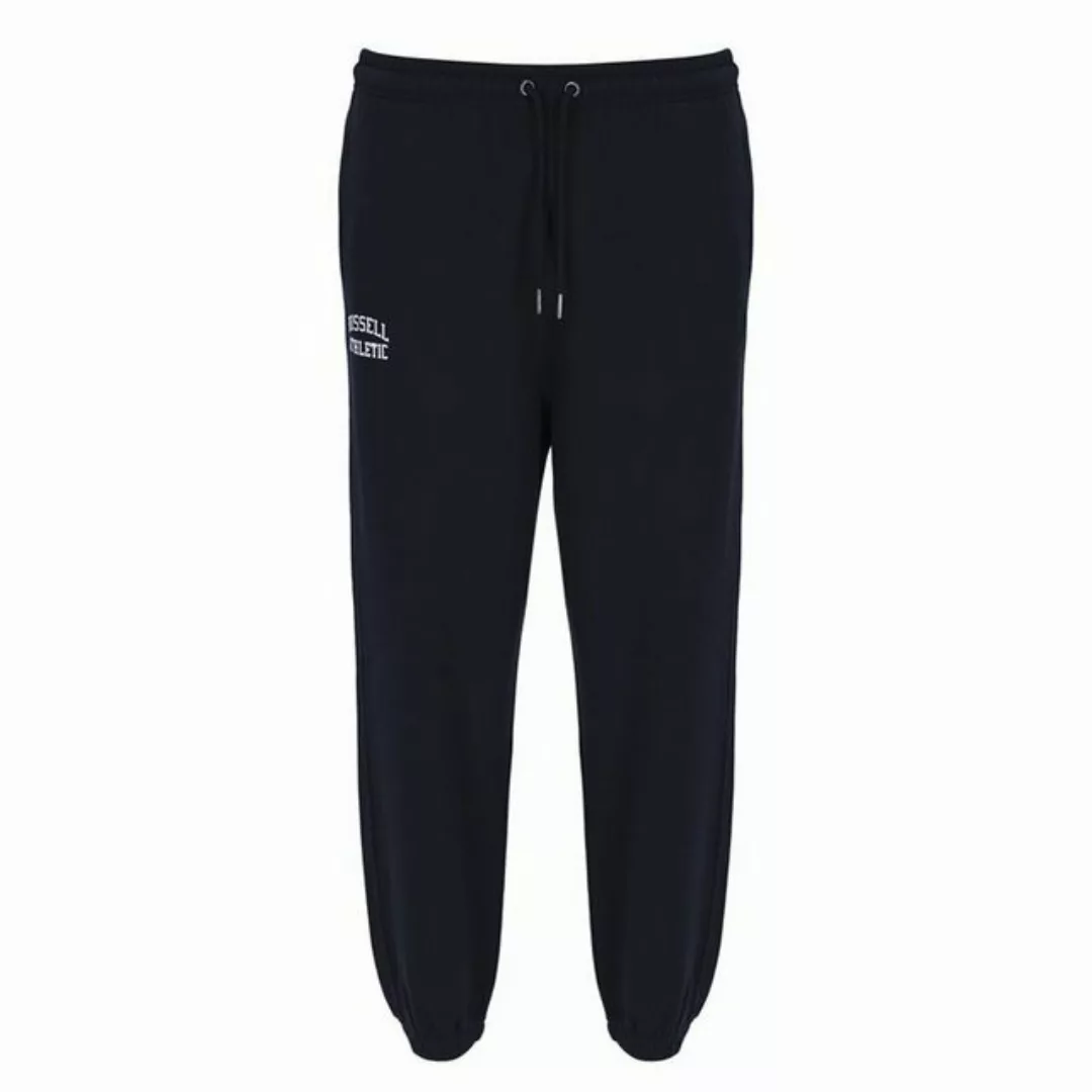 Russell Athletic Anzughose Hose für Erwachsene Russell Athletic Iconic Blau günstig online kaufen